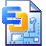 دريافت نسخه Edraw از نوشته
PDM-Upgrade-Plan-1-Movashah-Works.edx