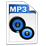 دريافت نسخه MP3 از آوا
Broujerd-Moharam-1-Movashah.mp3