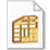 دريافت نسخه PolyBoard از نوشته
JaKafsi-Hasani-Movashah-Works.pb-cab