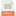 نسخه PowerPoint viewer موجود است