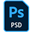 دريافت نسخه Photoshop از نوشته
Site-UI-Icons-Movashah-Works.psd