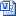 نسخه Visio موجود است