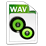 دريافت نسخه Wave از آوا
Weblog-Isfahan-1-Movashah.wav
