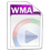 دريافت نسخه WMA از آوا
Weblog-Ghom-Movashah.wma