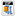 نسخه Zip Compressed موجود است