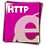 باز كردن در صفحه جديد
http://smstrend.ir